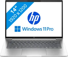 HP ProBook 4 G2a