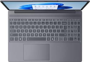 Lenovo IdeaPad Slim 3 15IRH10, Intel Core i7-13620H, 16GB RAM, 1TB SSD, Intel UHD Graphics, Windows 11 Home