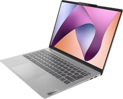 Lenovo Ideapad Ip Slim 5 14imh9 U5 125h, 16gb, 512gb Ssd
