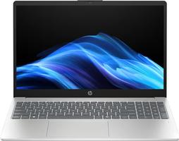 HP HP 15-fd1016nf Intel Core 5 120U 39,6 cm