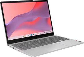 Chromebook LENOVO Flex3 12IAN8