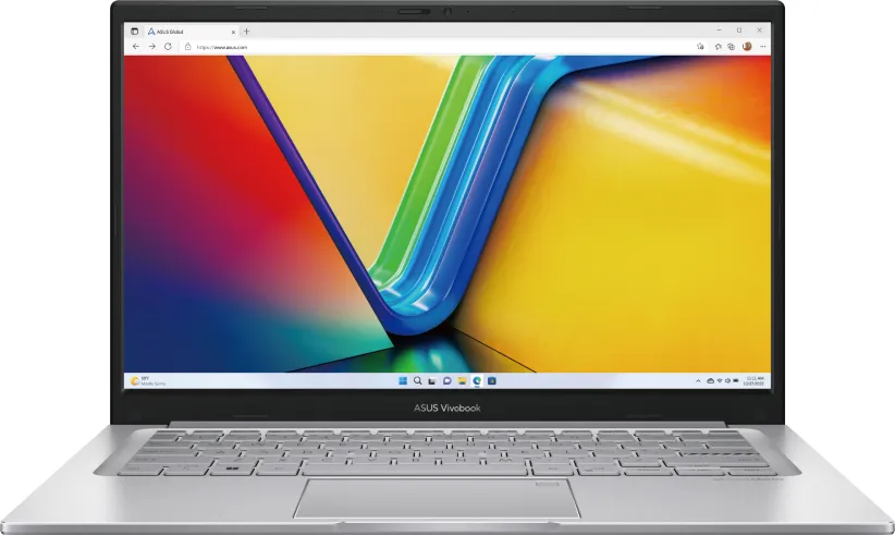 ASUS Vivobook 14