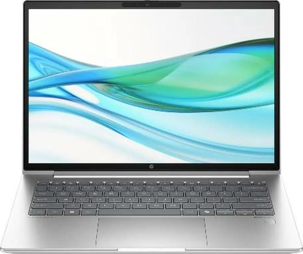 HP ZBook Power G11 U7 / 32Go / 1To / RTX 2000 98N83ET#ABF