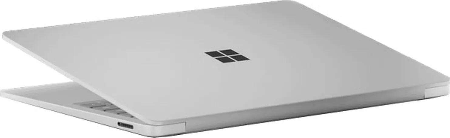 Microsoft Surface Laptop