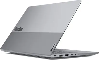 Lenovo ThinkBook 14 G9