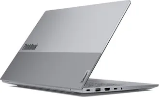 Lenovo ThinkBook 14 G9