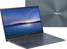 ASUS Zenbook UX425EA