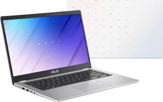 Asus Vivobook 14