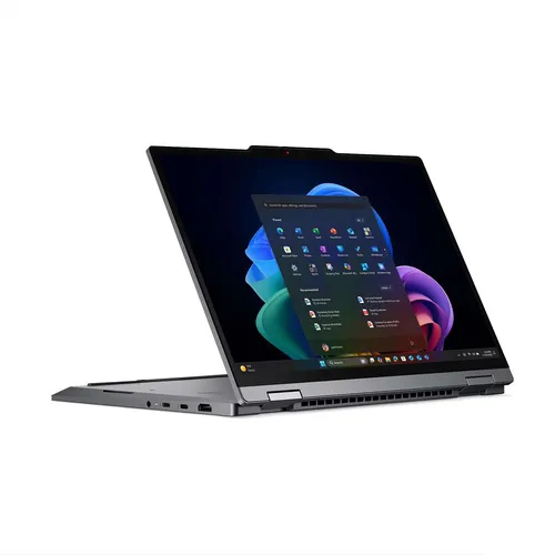 ThinkPad X1 2-in-1 Gen 11 Aura Edition