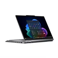 ThinkPad X1 2-in-1 Gen 11 Aura Edition