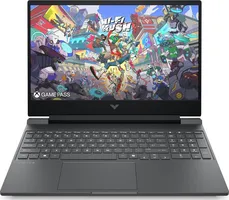 HP Victus 15