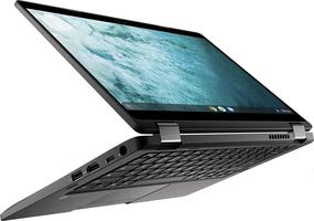 Dell Latitude 5300 Business
