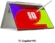 Yoga 7a