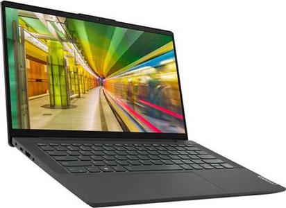 Lenovo IDEAPAD 5 14ARE05