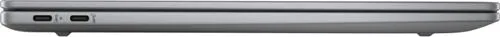 HP OmniBook X 14