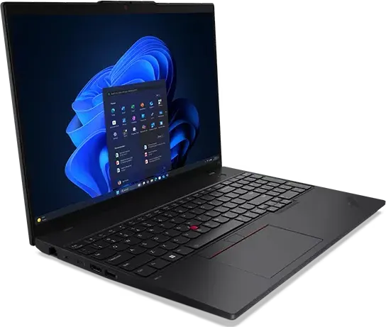 ThinkPad L16 Gen 2
