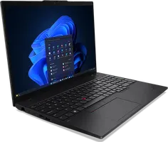 ThinkPad L16 Gen 2