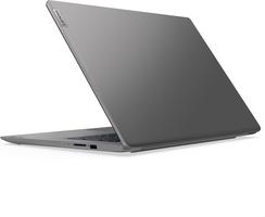 Lenovo V17 G4 IRU (83A2003FFR)