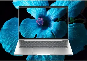 HP EliteBook 6 G1A