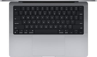 Tappi Antipolvere Per Connettori Idraulici - Set 4 Pezzi In Gomma - Foto 2