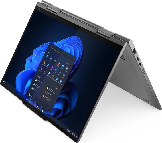 Lenovo ThinkPad X1 2-in-1 Gen 10