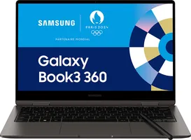 Samsung Galaxy Book3 360