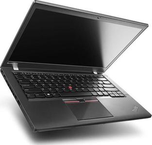 Lenovo ThinkPad T450