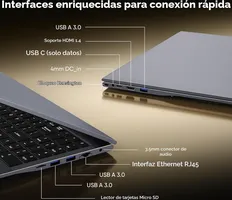 xwu Gamer