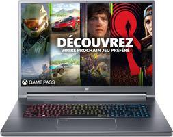 Acer Predator Triton 500 SE PT516-52s-97YG