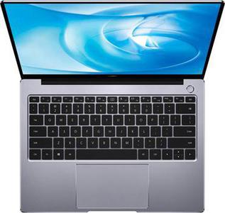 Huawei MateBook 14 2020