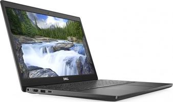 Dell Lati 3420 I5-1135G7 8/256 14 W10P Negro
