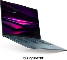 Yoga Slim 7a