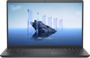 Dell 15 DC15255 –