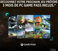 ASUS TUF Gaming A15