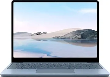 Microsoft Surface
