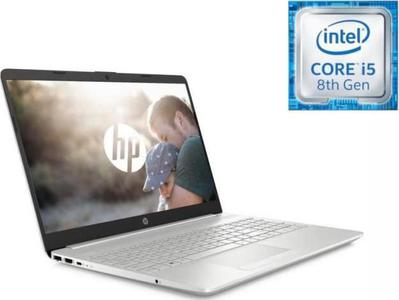 HP EliteBook 850 G6 (7YK86EA)