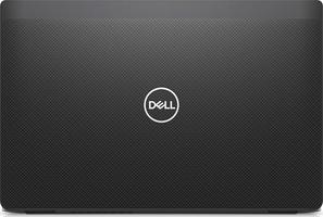 Dell Latitude 7420