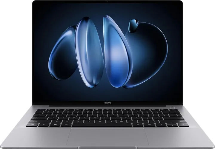 Huawei MateBook 14