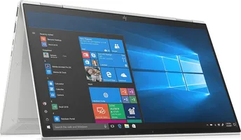 HP EliteBook x360 1030 G2