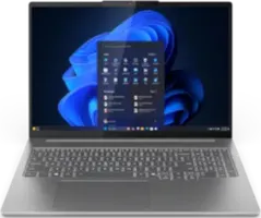 IdeaPad Pro 5i