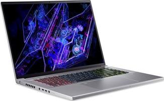 gaming Acer Predator Triton Neo 16 PTN16-51-54HC