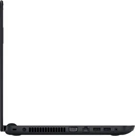 Dell Latitude 3340