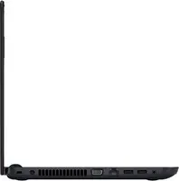 Dell Latitude 3340