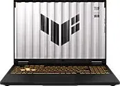 ASUS TUF Gaming FX608JPR-QT002