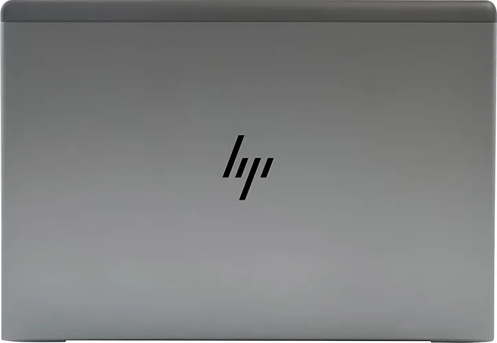 HP EliteBook 840 G6
