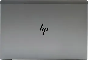 HP EliteBook 840 G6