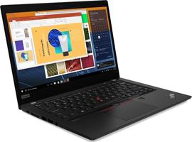 Lenovo ThinkPad X13 Gen 1 professionnel