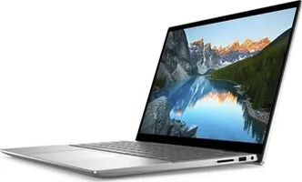 Dell Inspiron 7430