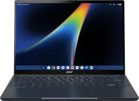 Acer Google Chromebook
