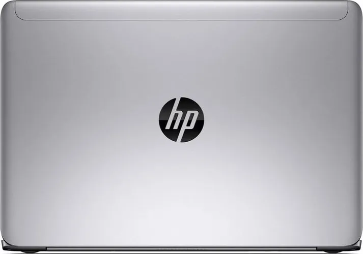 HP EliteBook 1040 G3